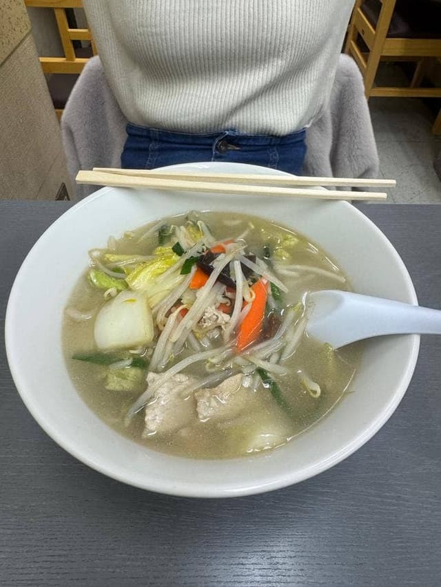 大寛 - サブ画像3