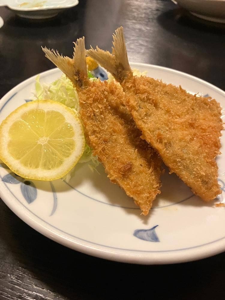三松会館
