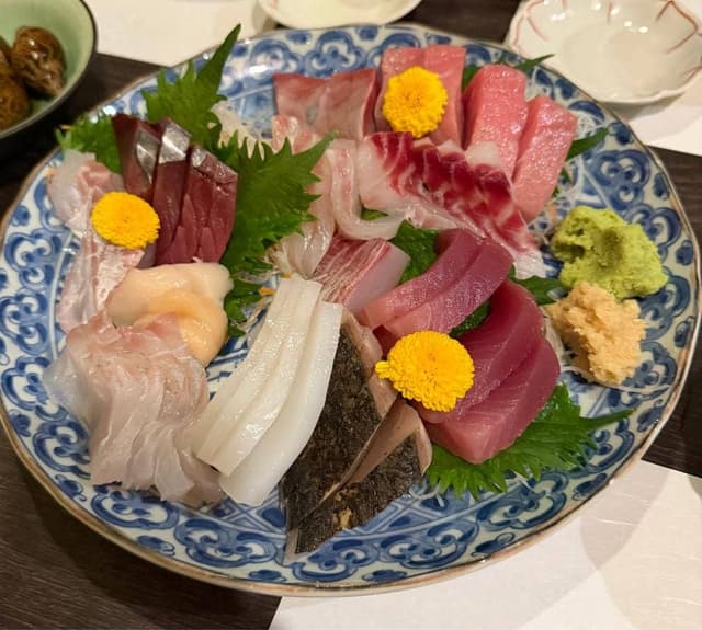 居酒屋 ひふみ - サブ画像1