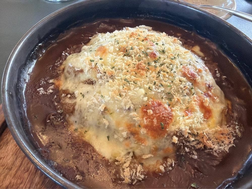 陽のあたる場所