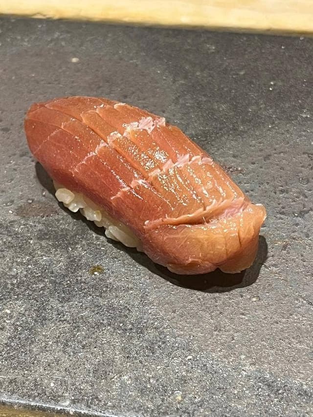 鮨 無垢 - サブ画像1