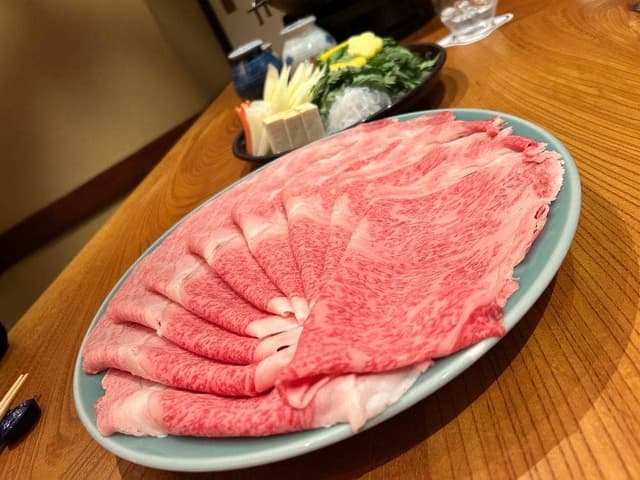 今半万窯 新宿サザンタワー店 - サブ画像3