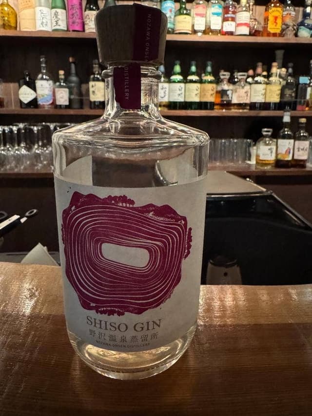 Craft Beer & Whisky Bar 八丁堀ガーデン - サブ画像1