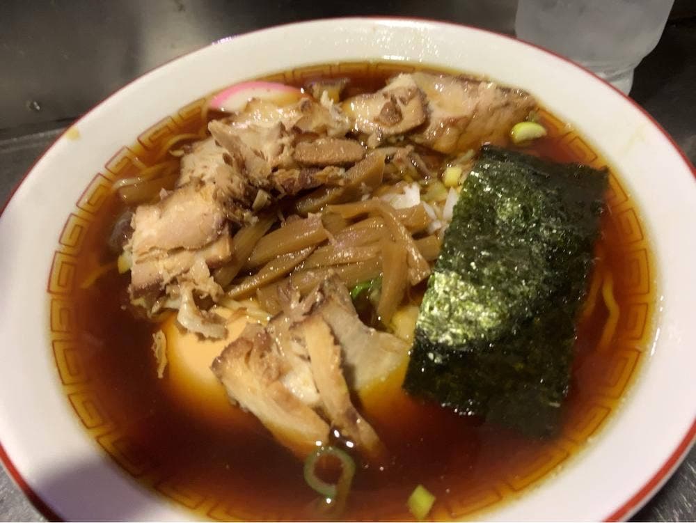 ほていや