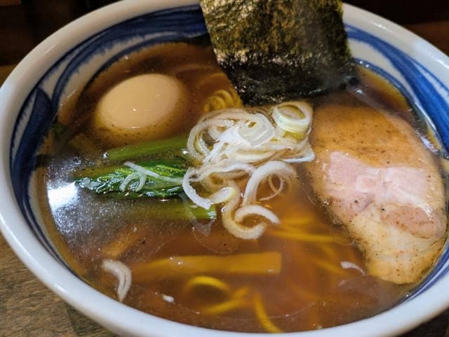 たきたろう - サブ画像1