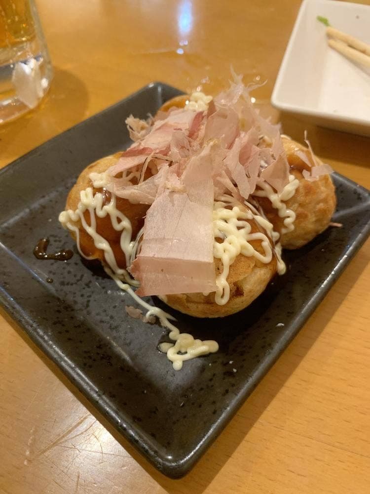 銀座ふくよし 赤坂店