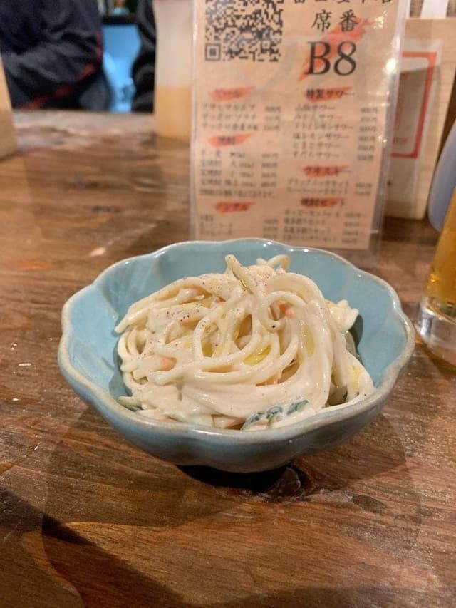 立ち呑み 富士屋本店 - サブ画像1