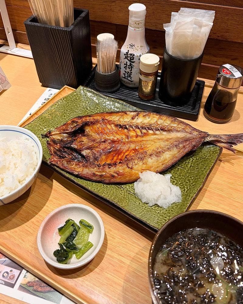 テング酒場 大宮そごう前店