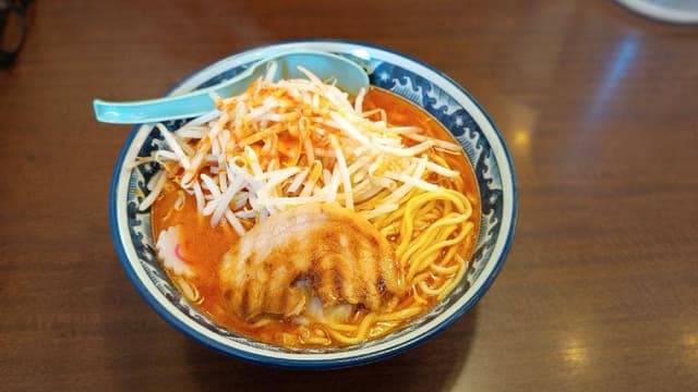 喜濱家 山王町本店 - サブ画像3