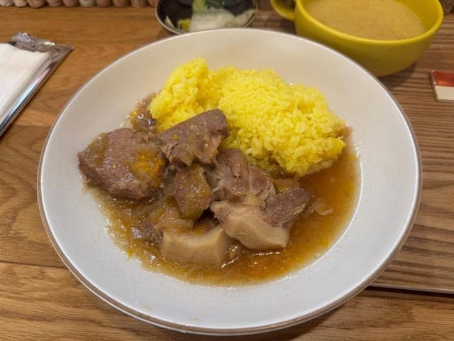 fusenuo - サブ画像2