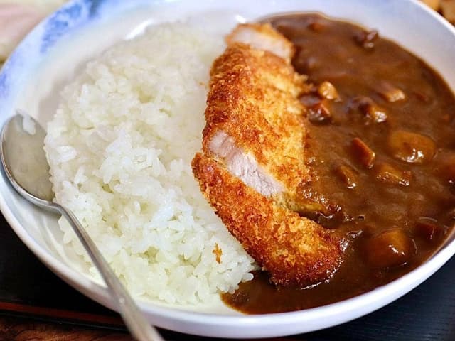 鈴屋食堂 - サブ画像3