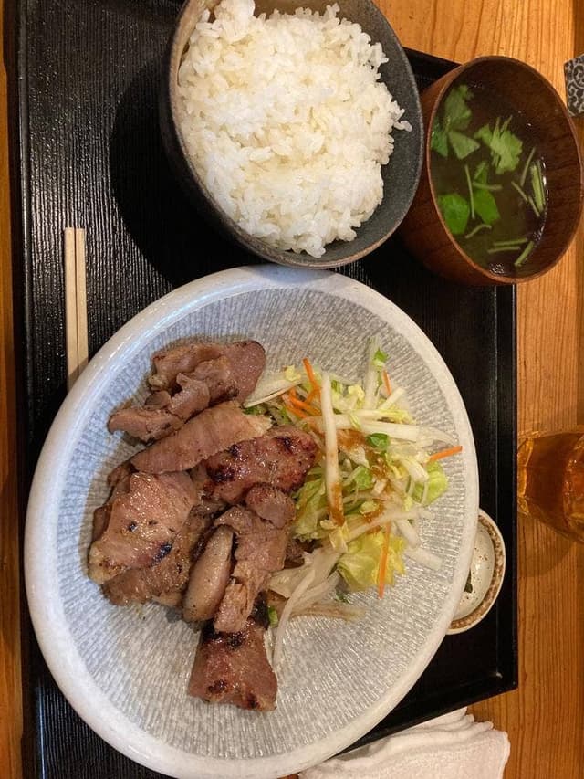 魚と酒 宍くら - サブ画像3
