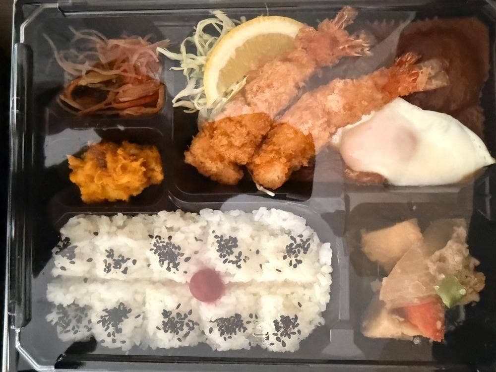 健康惣菜さらや