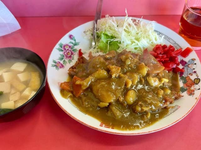 栄楽 - サブ画像1