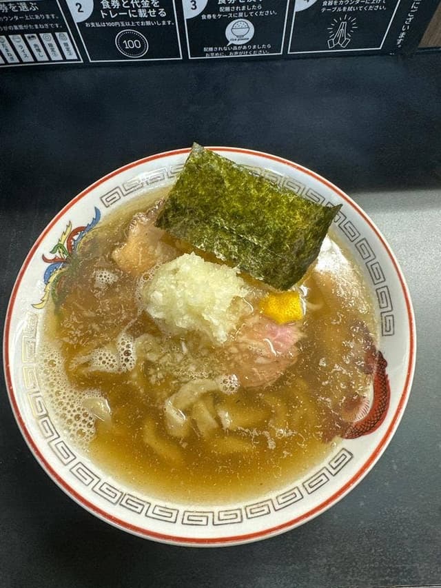 flour works - サブ画像1