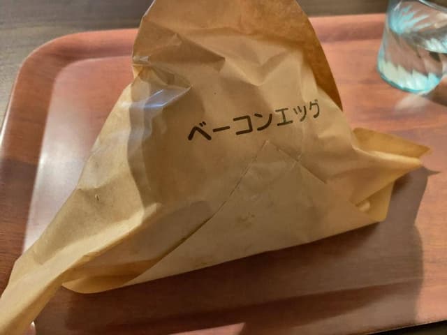 ハンバーガー工房 grin grin 野間店 - サブ画像1