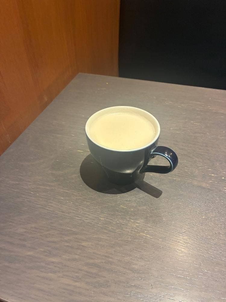 THE CITY BAKERY ジ アーガイル 青山