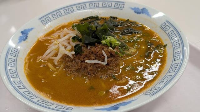 い〜菜食堂 - サブ画像1