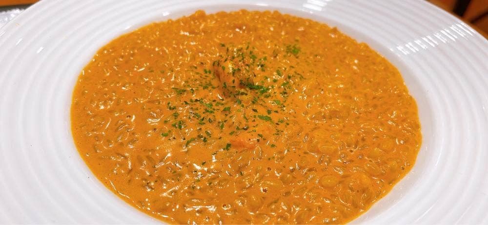 カフェ・ベローチェ 福岡赤坂店