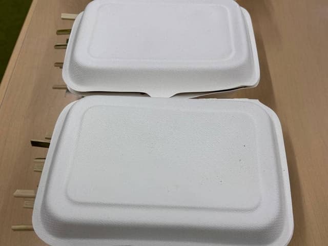 みのり - サブ画像2