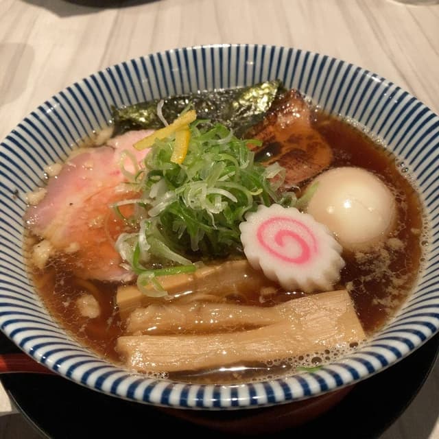 甚八 - サブ画像1