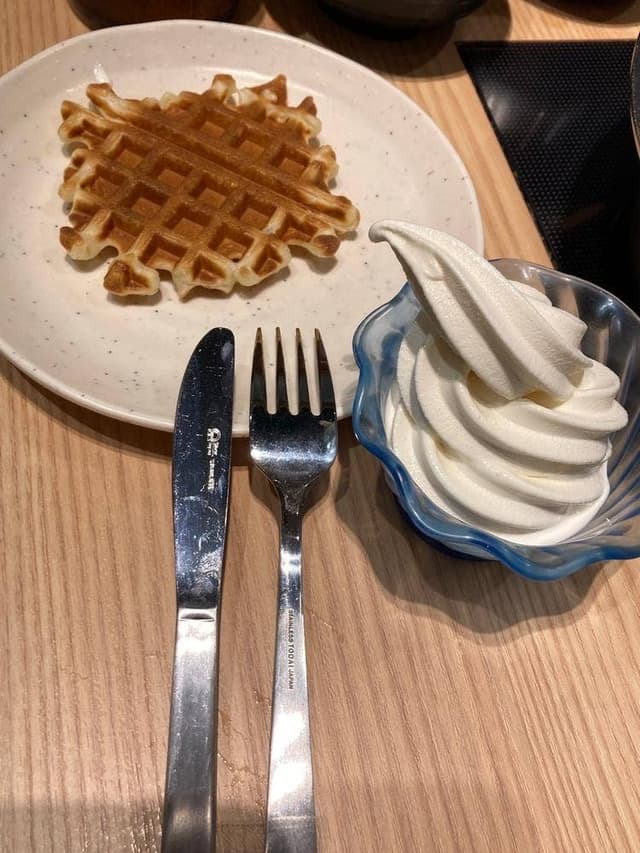 しゃぶ菜 別邸 イオンモール広島府中店 - サブ画像2