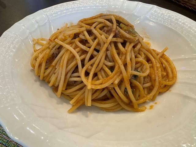 ラメンサ - サブ画像1