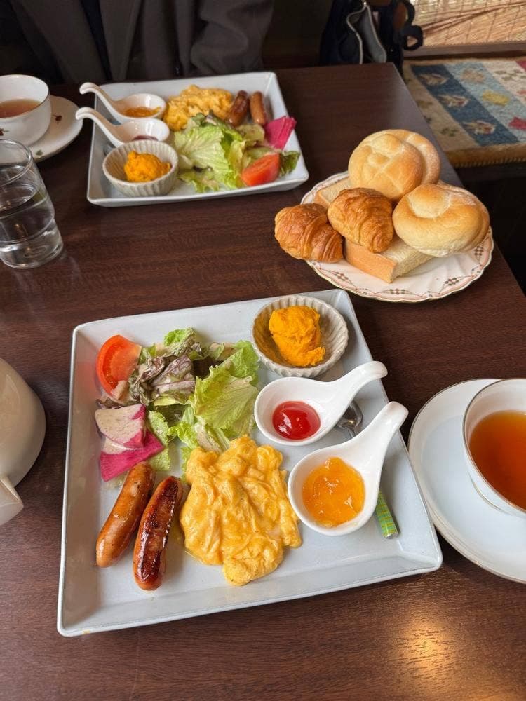 KADOCAFE