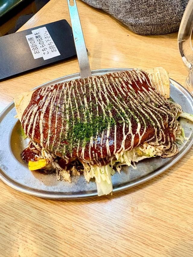 餃子ノ酒場 太陽ホエール 川崎駅前店 - サブ画像1