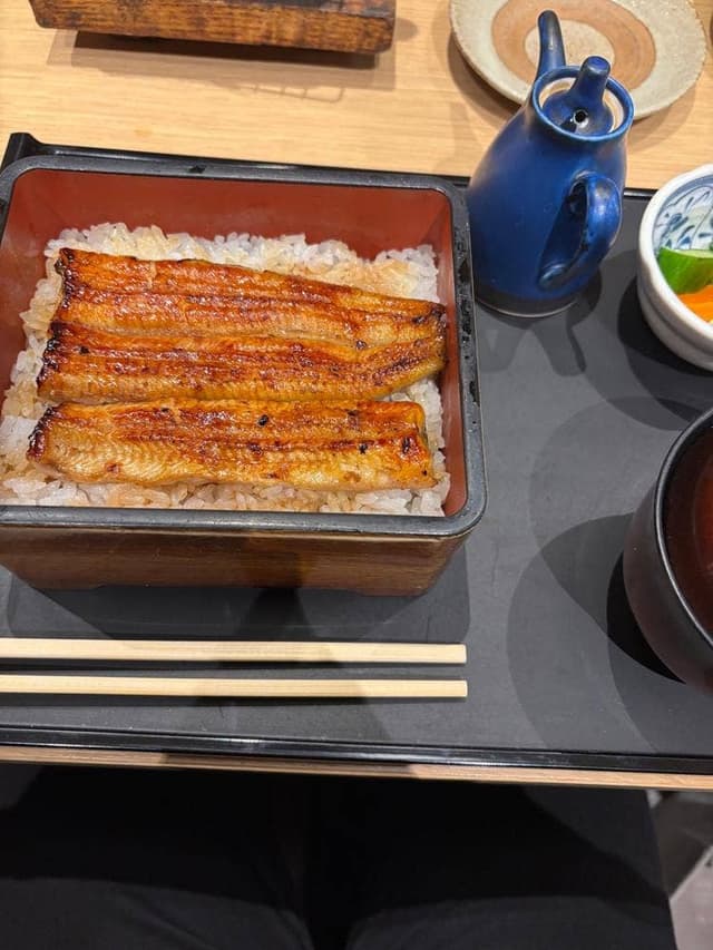 かど屋 - サブ画像2