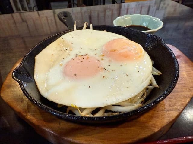 こーちゃん - サブ画像1
