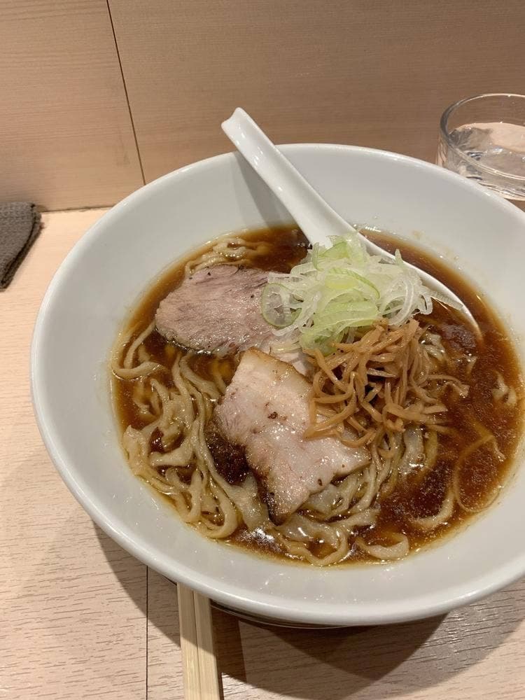 手打ち あさま