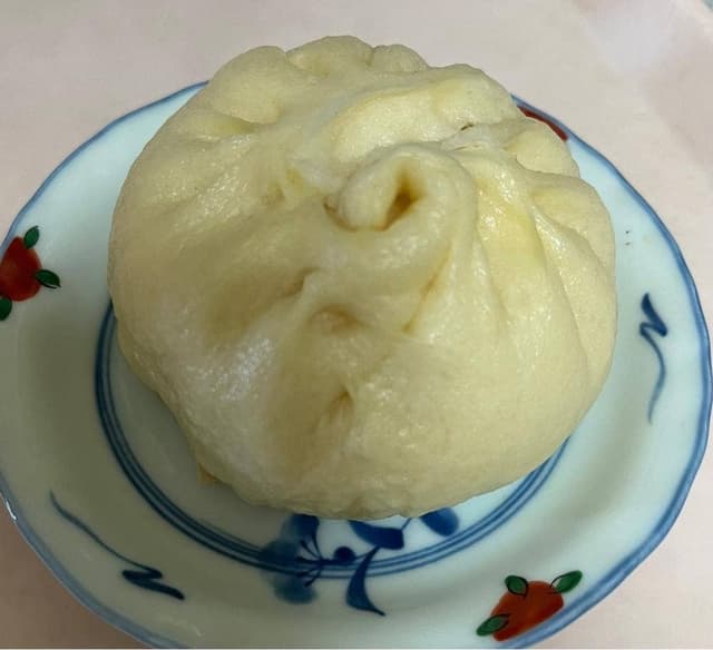 羅家 東京豚饅 アトレ吉祥寺店 - サブ画像1