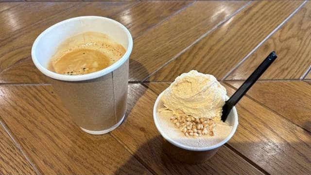 Felice Gelato - サブ画像1