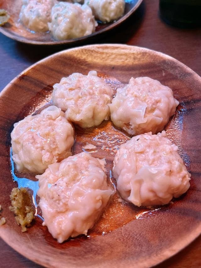 岩瀬蒸店 - サブ画像3