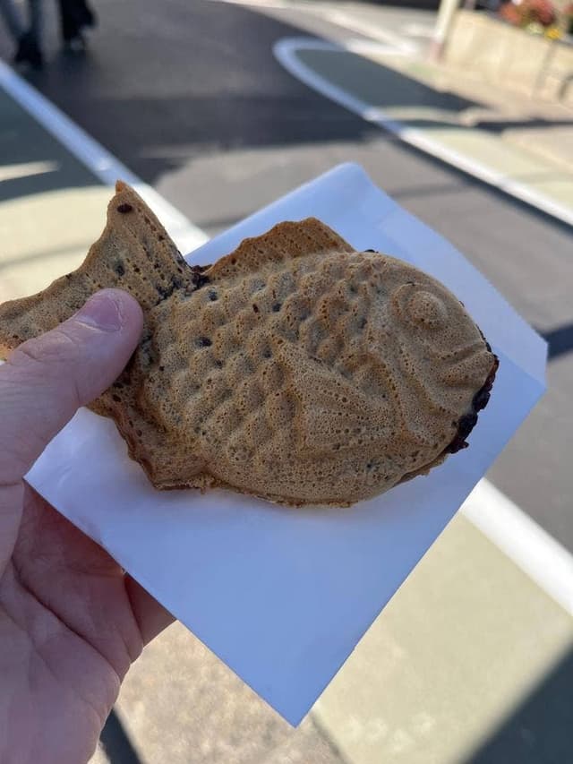 目黒ひいらぎ 学芸大学東口店 - サブ画像2