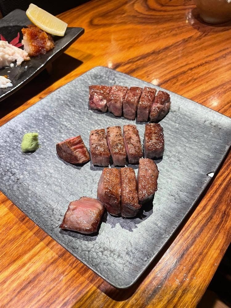 鉄板 これやこの