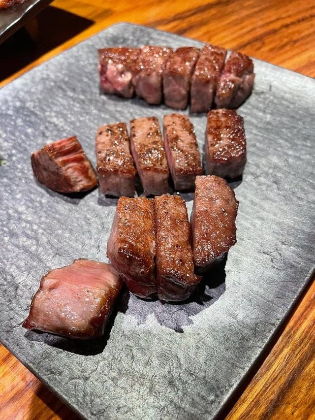鉄板 これやこの - サブ画像3