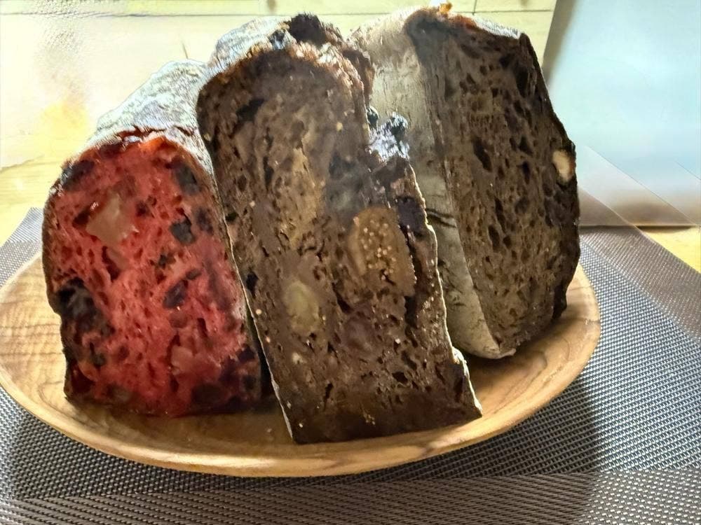 しかたらむかな