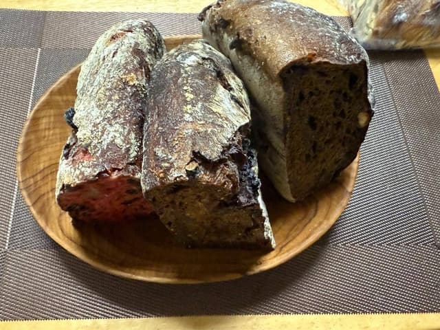 しかたらむかな - サブ画像3