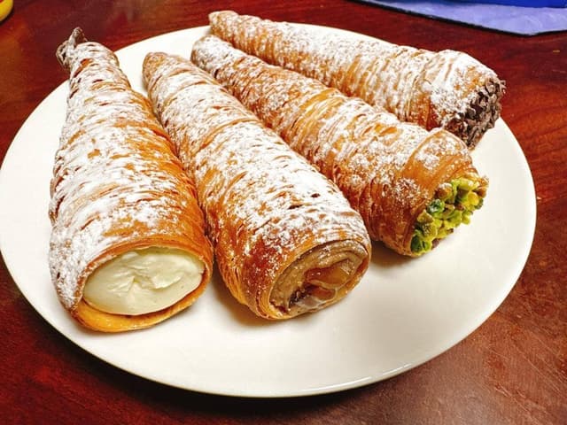 ブールアンジュ 池袋東武店 - サブ画像1