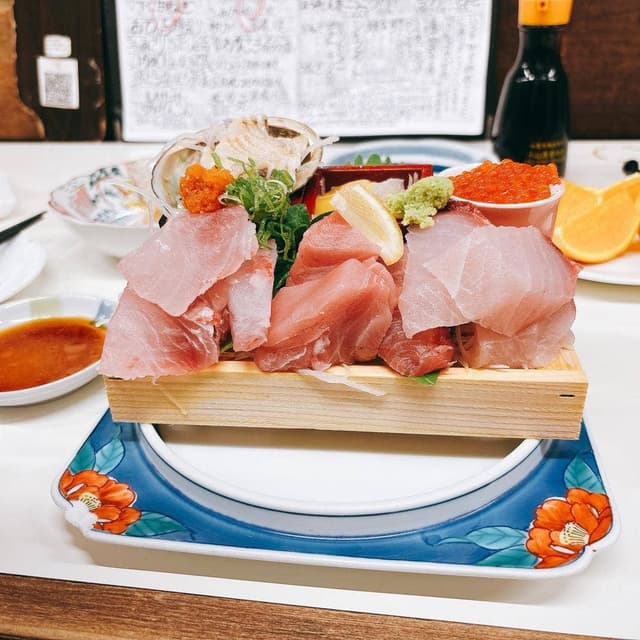 酒解 本店 - サブ画像2