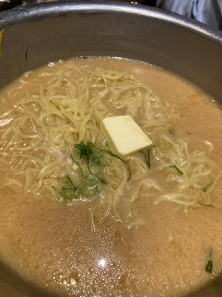 贔屓屋 中之島ダイビル店