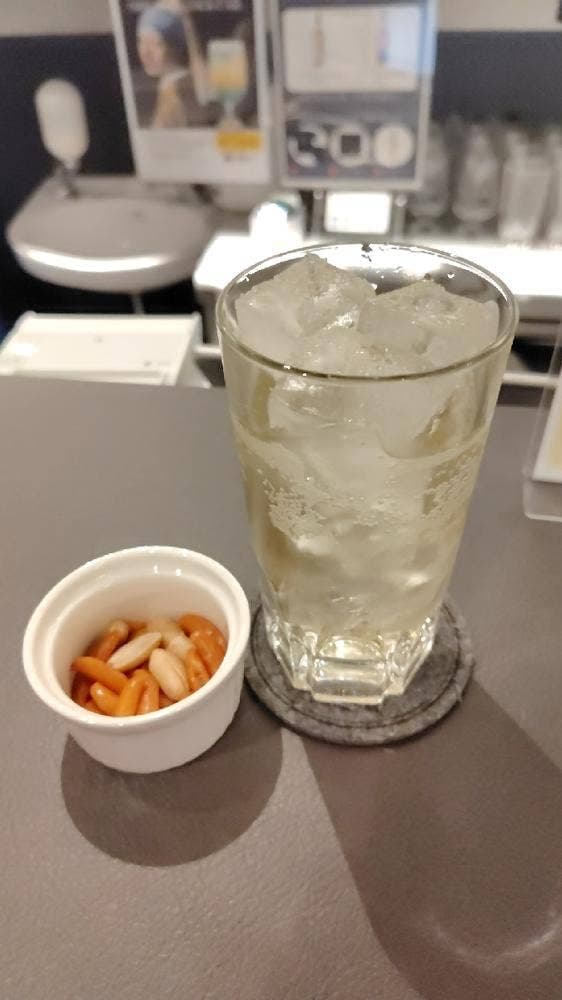 お酒の美術館 神戸三宮店
