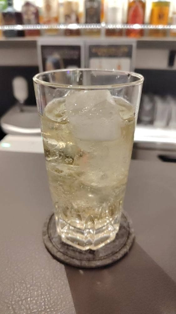 お酒の美術館 神戸三宮店 - サブ画像2