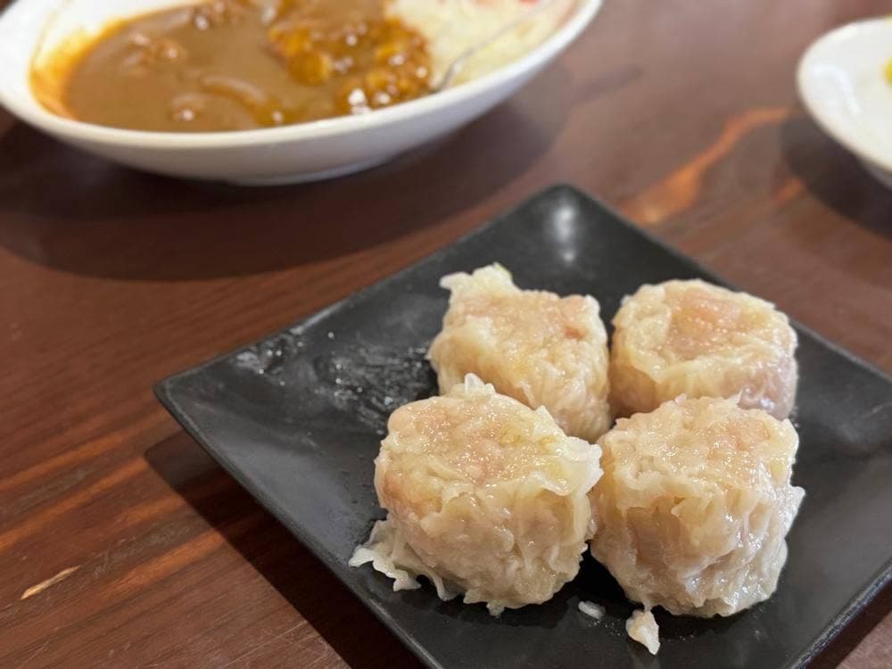 らーめん 来集軒 元町店