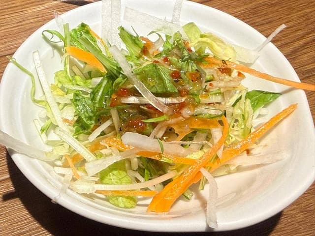 ホルモン焼縁西荻窪店 - サブ画像3