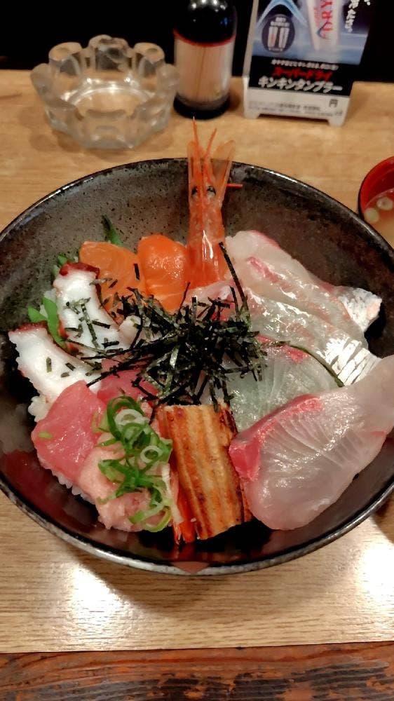 てんこち酒場 - サブ画像1