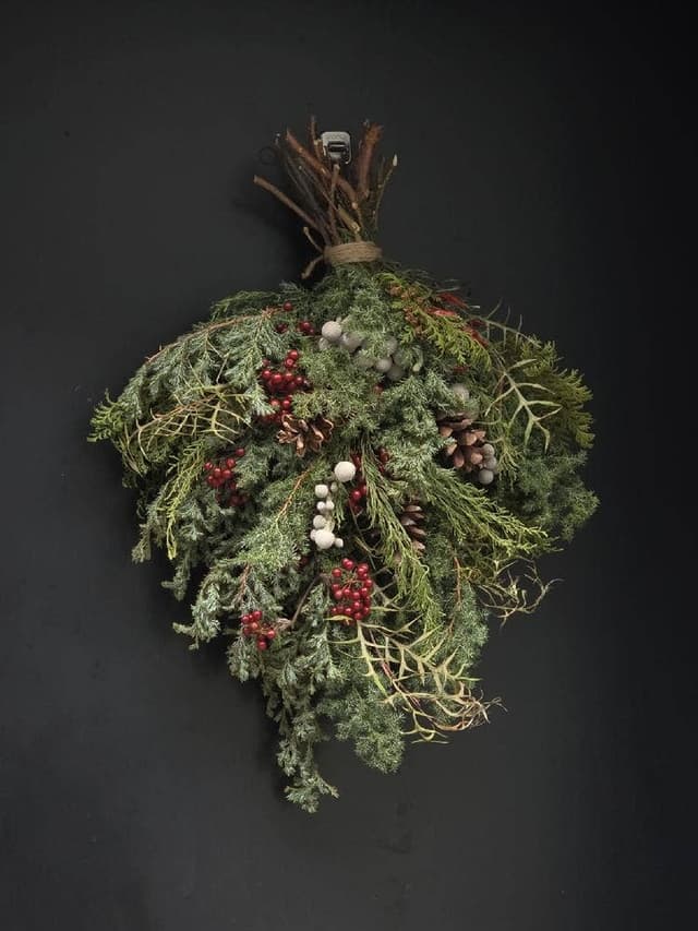 しかたらむかな - サブ画像1