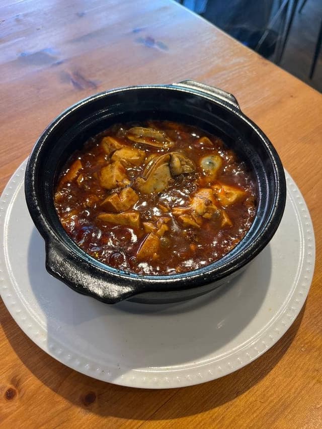 POT 東久留米店​ - サブ画像1